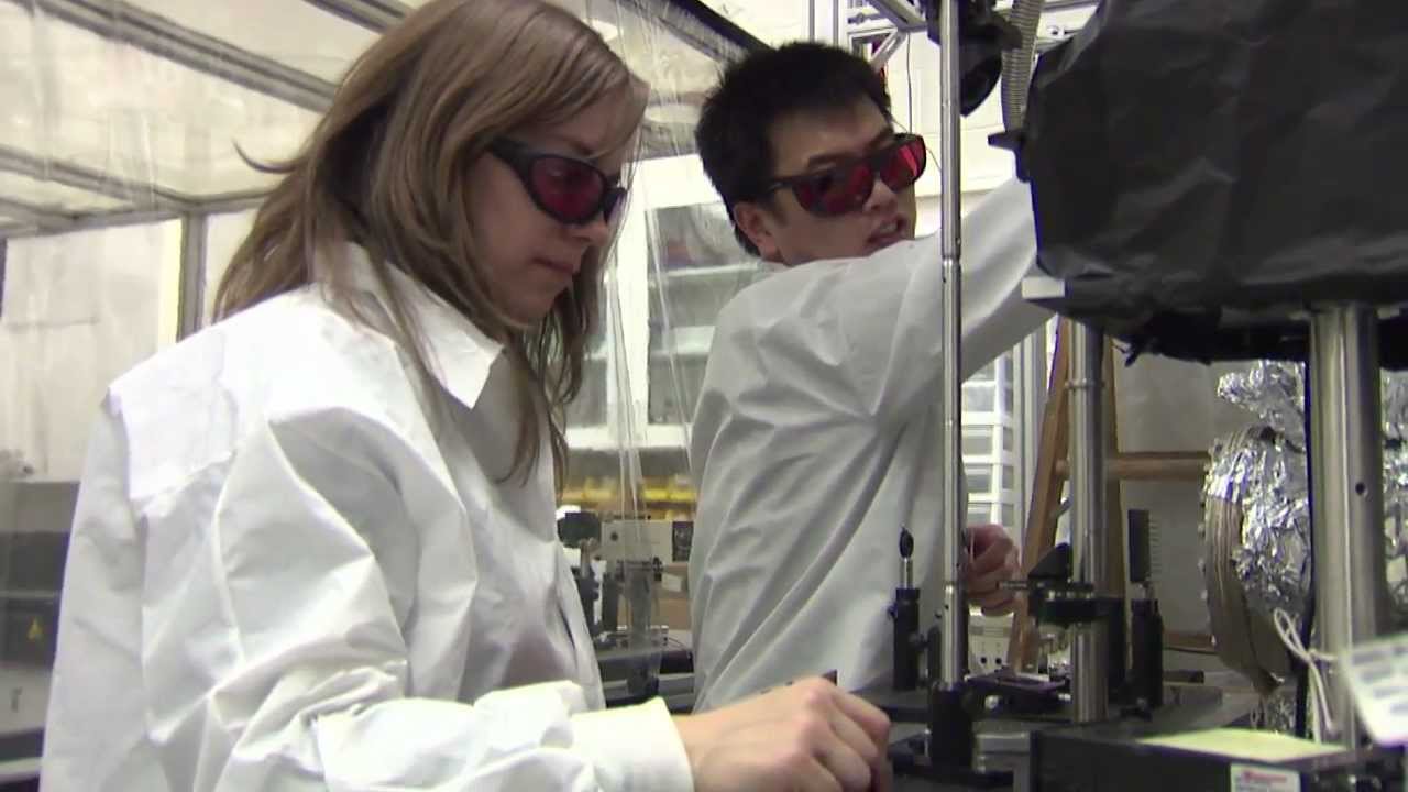 Department of Chemistry, Michigan State University
