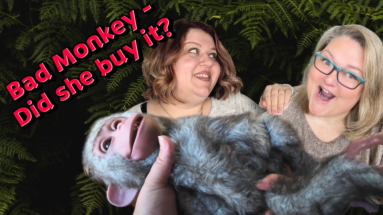 Thrifting Charlotte North Carolina!  Goodwill Outlet Estate Sale &  Fun Flips