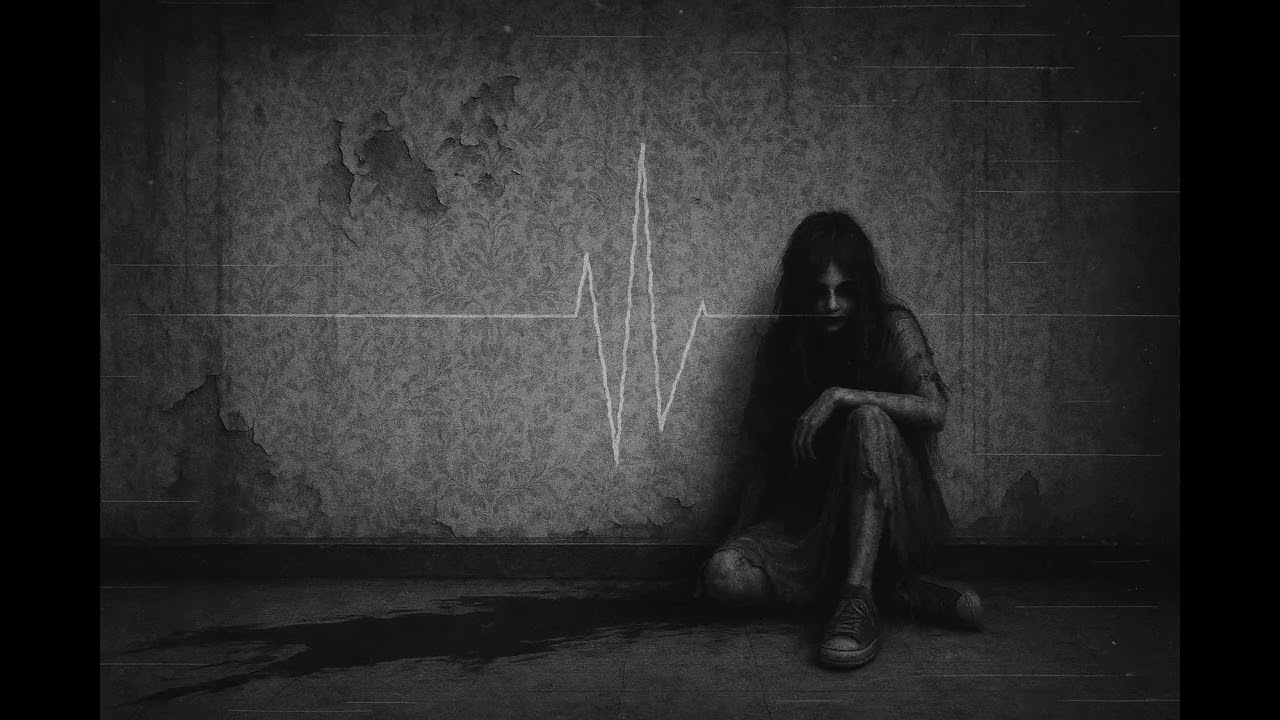 Wallpaper - (Song)