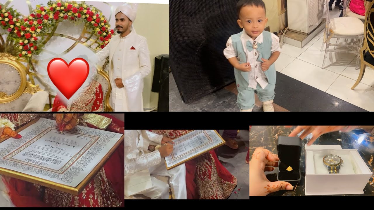 Cousin Barat Vlog ||Barat Vlog||#foryou #viralvideo #barat #baratdress #shortvideo 