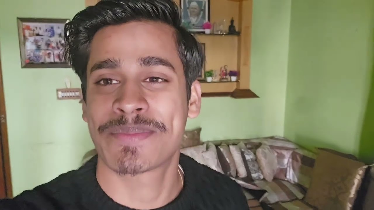 How t overcome stammering problem by affirmation 