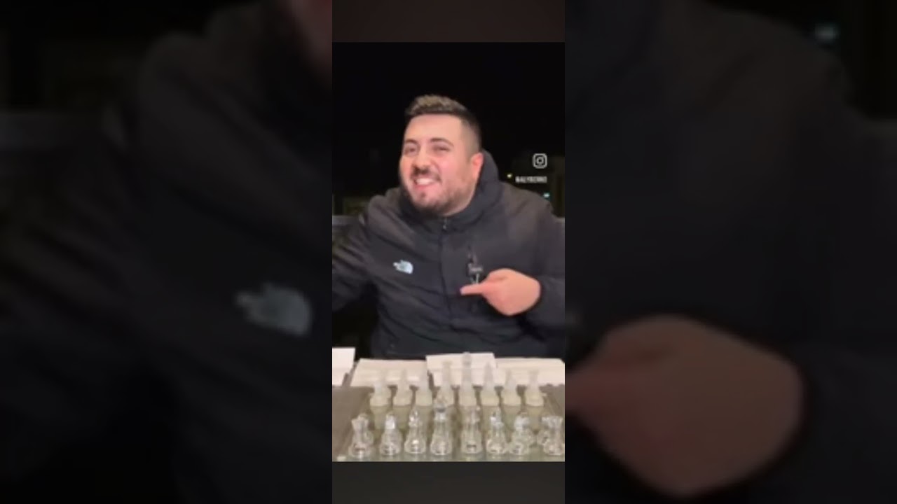 تسريبات الحكومه اللبنانيه.  الله و اكبر على هيك دولي