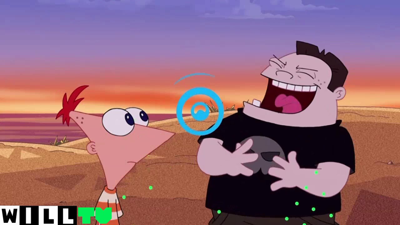 Disney XD HD (Netherlands) (Dutch) - Continuity - (3/11/2020)