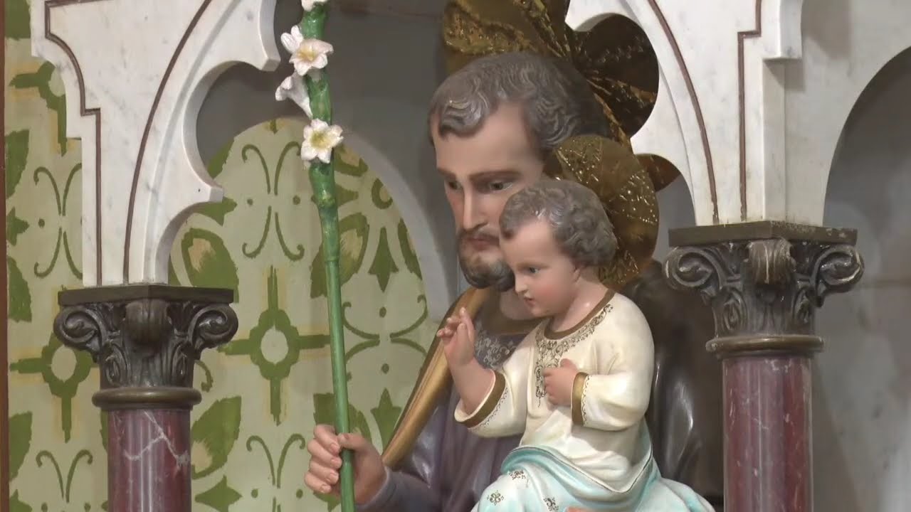 Santuário da Medalha Milagrosa - Monte Sião MG