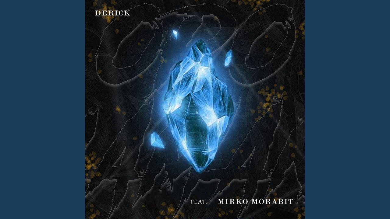 ORO E DIAMANTI (feat. Mirko MorabiT) [Extended mix]