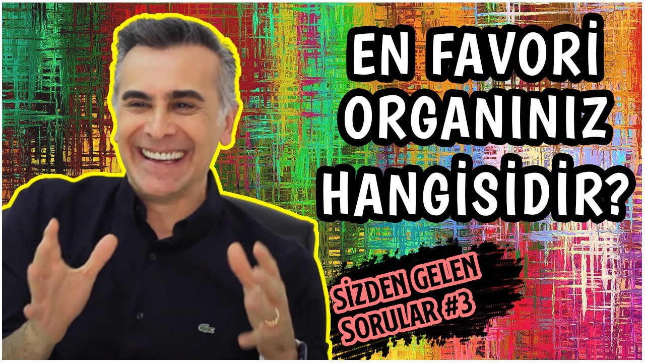 Kaybettiğiniz Bir Hastanın Yakınına Haber Verdiniz Mi? | Bir Doktoru En Çok Yoran Şey Nedir? #3
