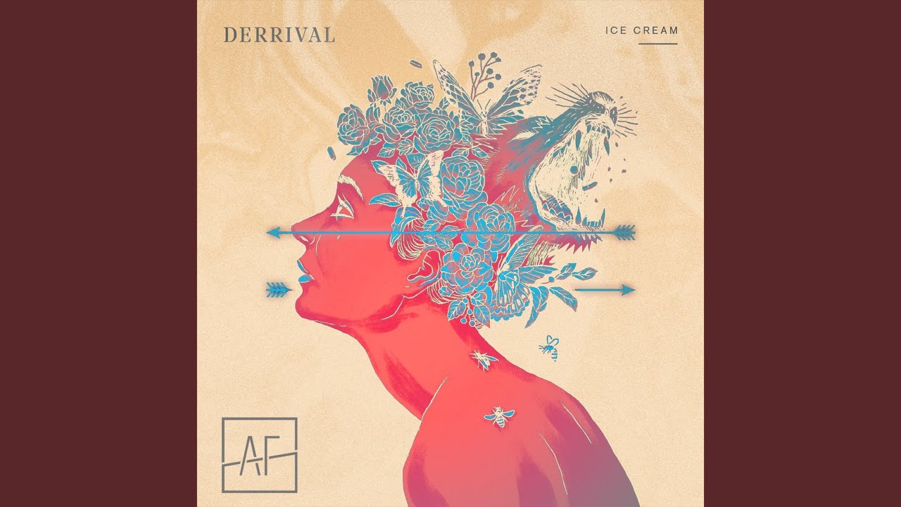 Ice Cream (Adam Fine Remix)