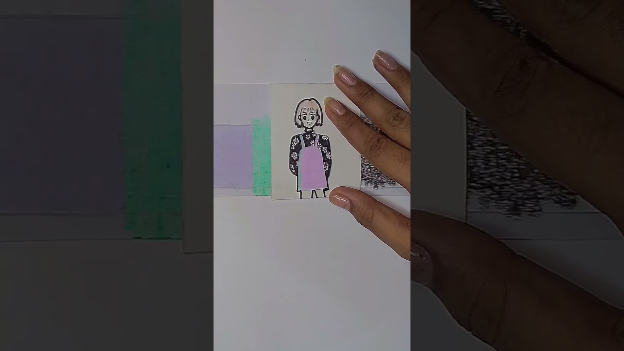 #papercraftdesign