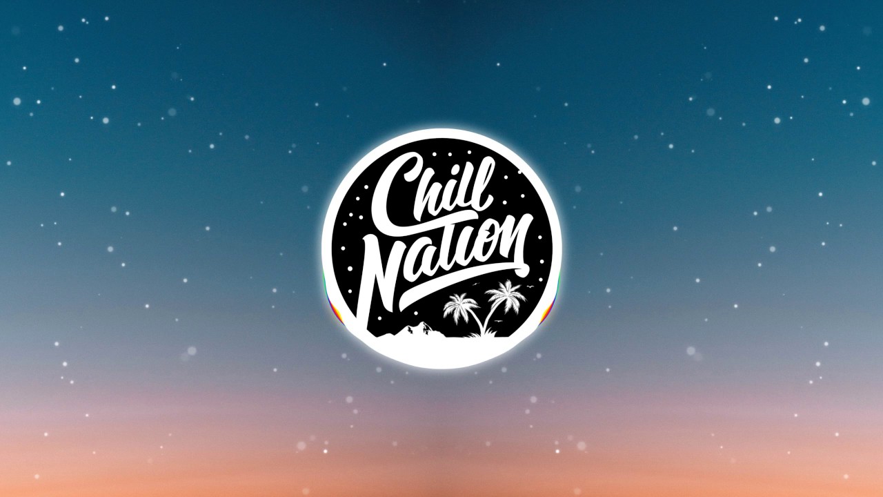 Timeflies - Raincoat (feat. Shy Martin)