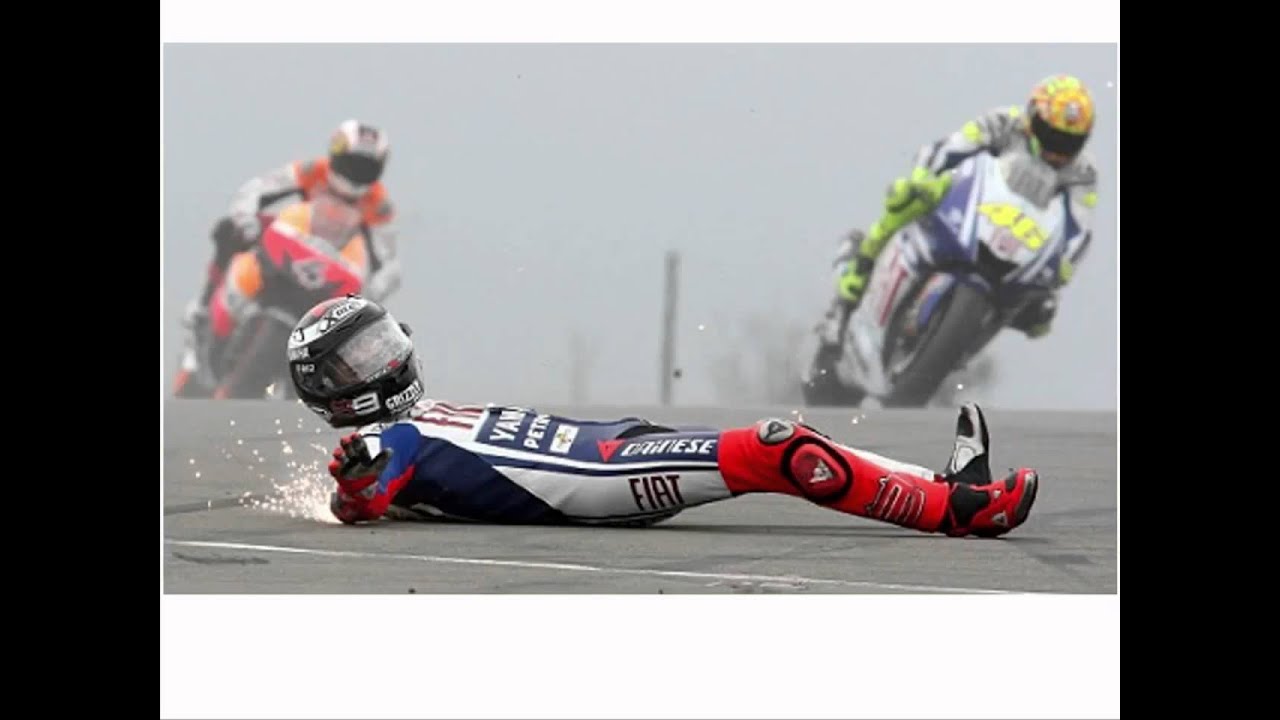 More Cases From the Races - John Hinds