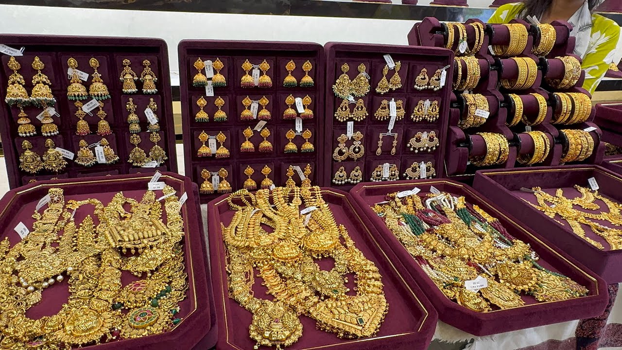 Bangalore Pure Hallmark Silver Jewellery & Free Necklace,Jumuka,Ring Offer Collection|Manufacturer