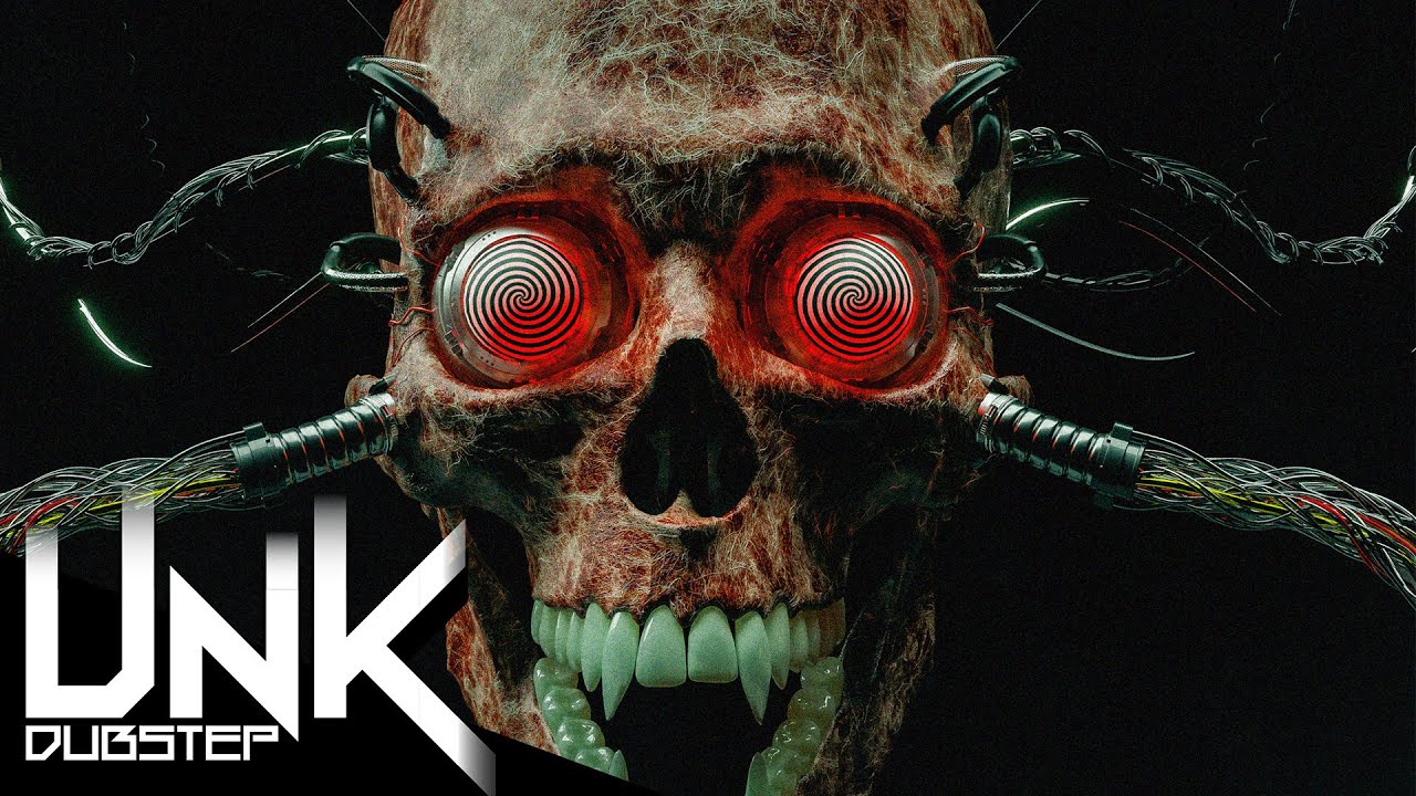 Calcium - Hypnotic Cycle