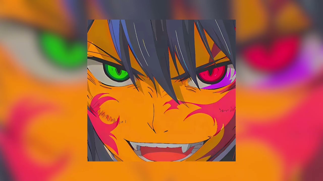 FloyyMenor ~ Peligrosa (sped up)
