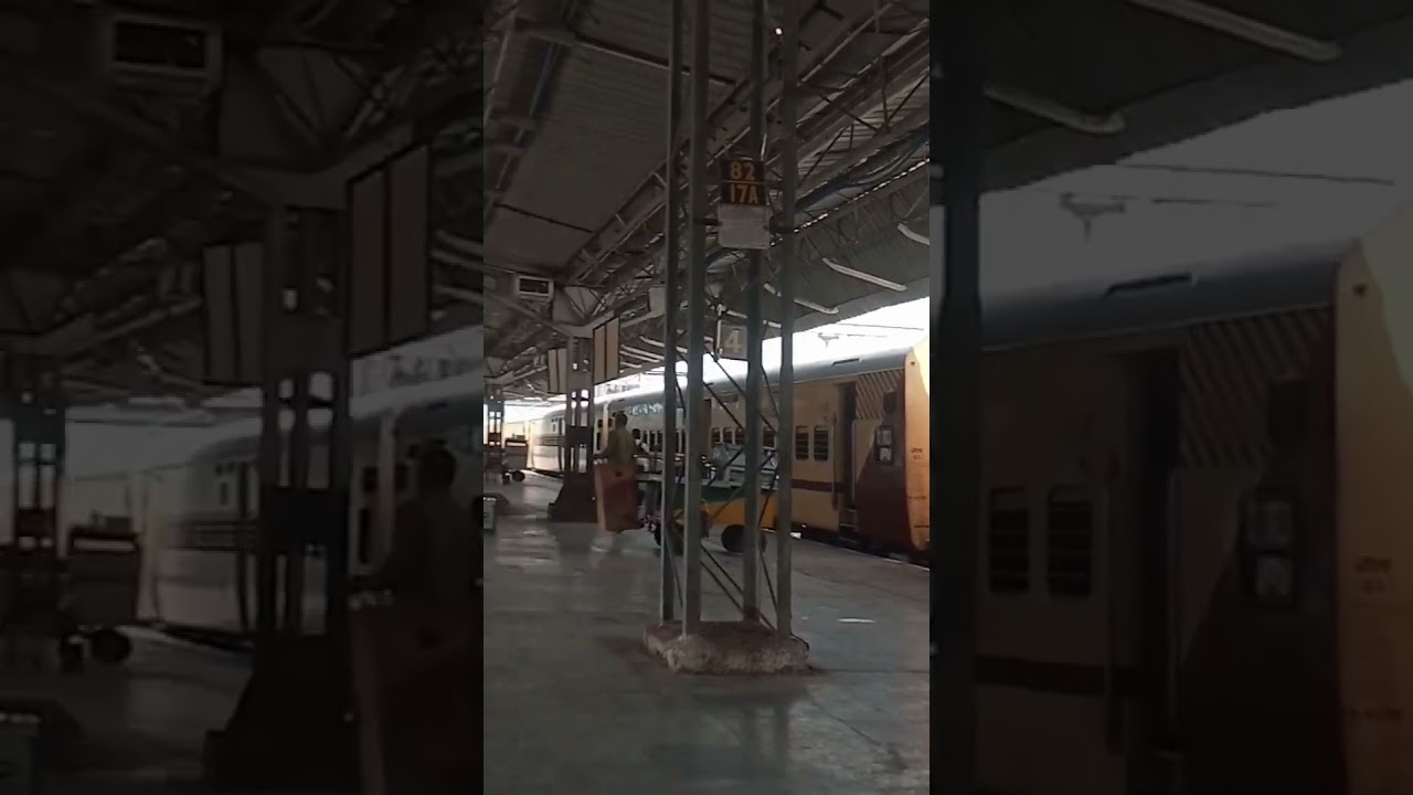 travel rewari junction