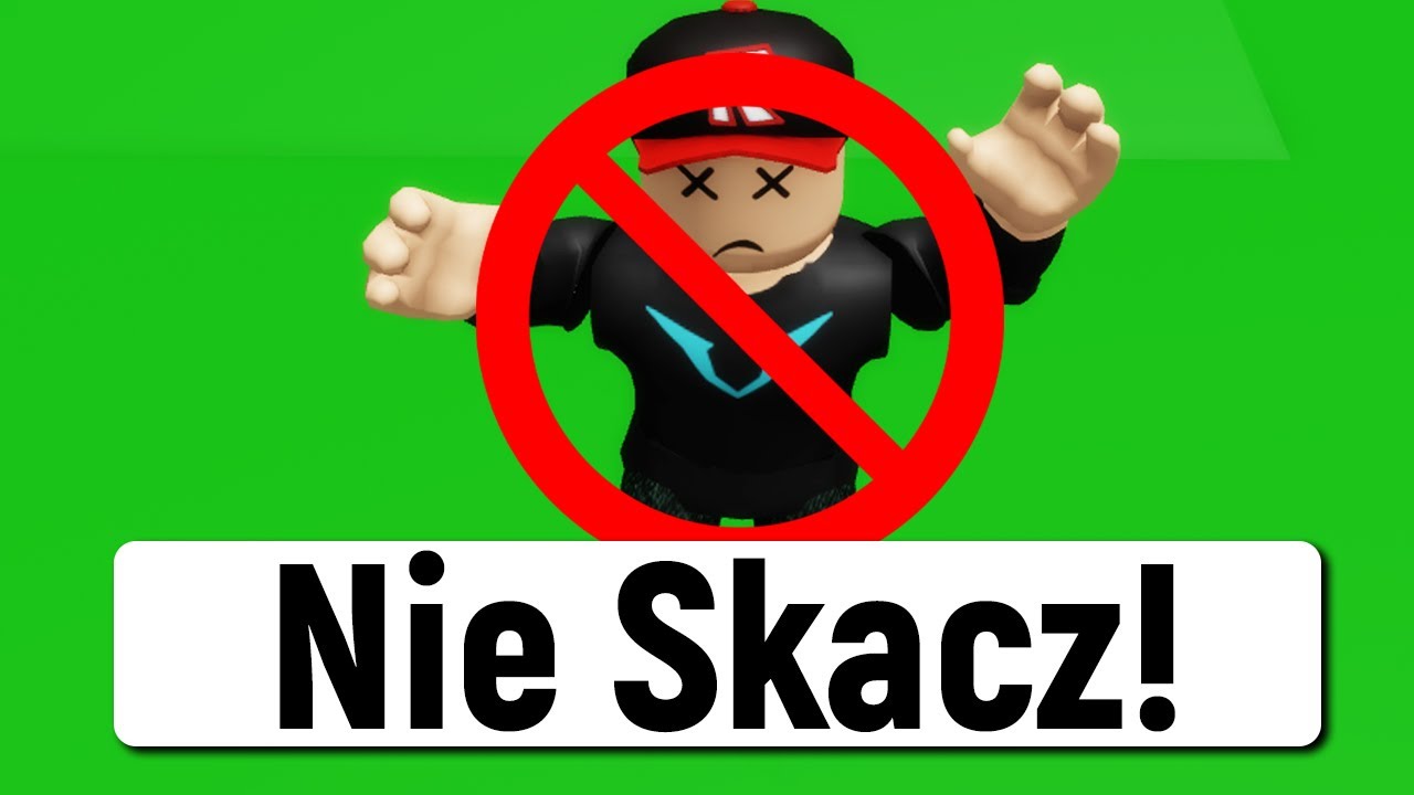 Brookhaven, Ale Jak Skoczę To Kończy Się Film... | Vito i Bella