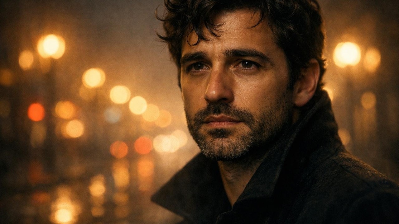 Foc d'hivern - Música en català