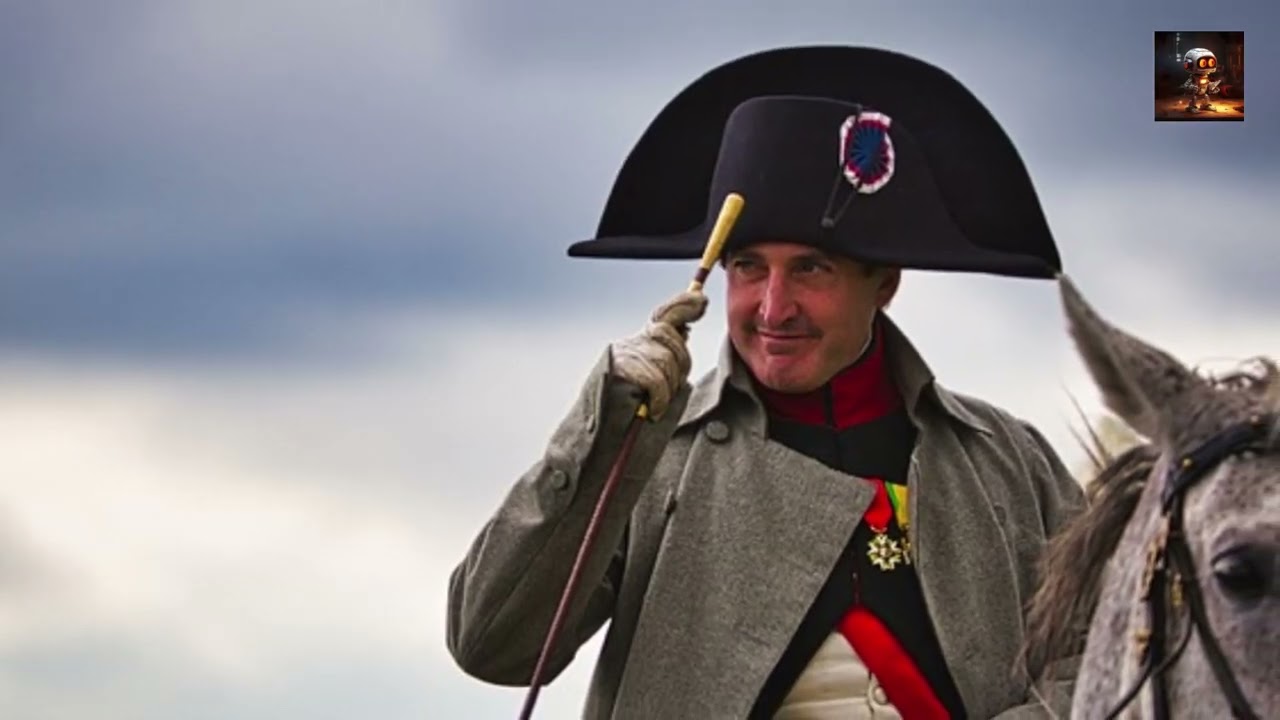 Top 10 Military Leadership Lessons from History