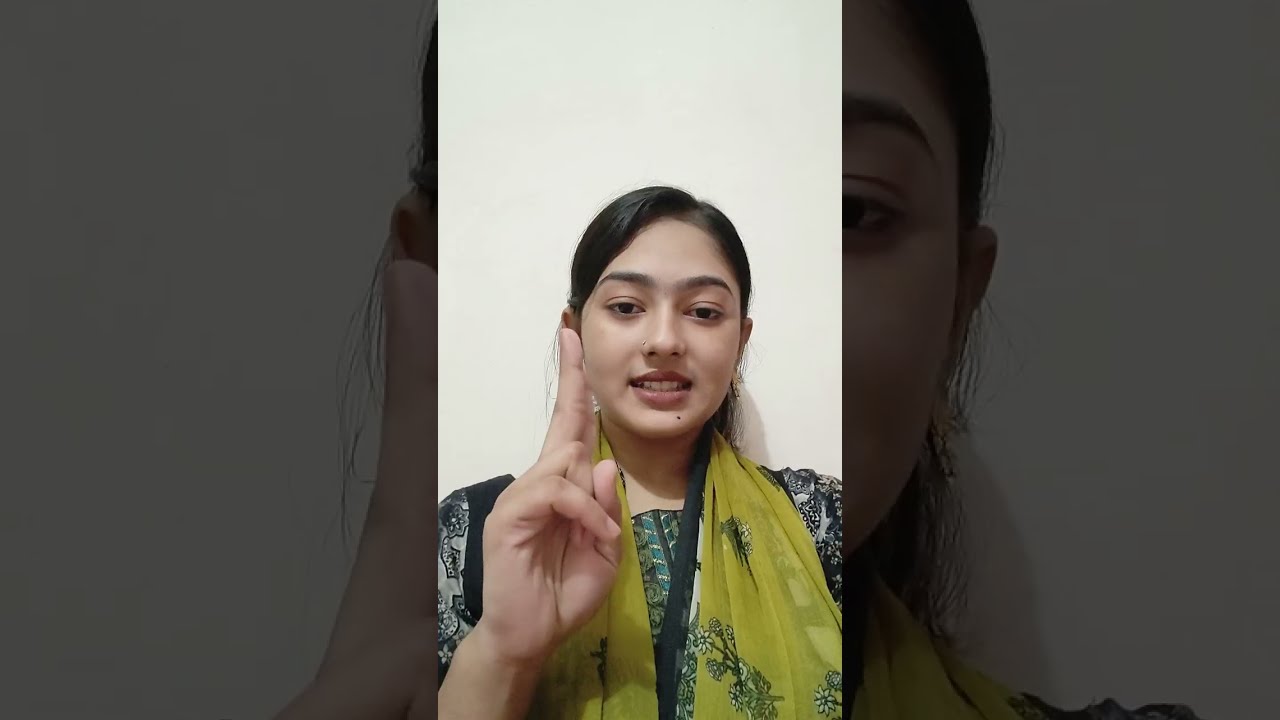 Good morning 🌄 Everyone 🌻 Live 🙏☀️ share comment and Subscribe 🙏♥️ #live #viral #voice #youtube 