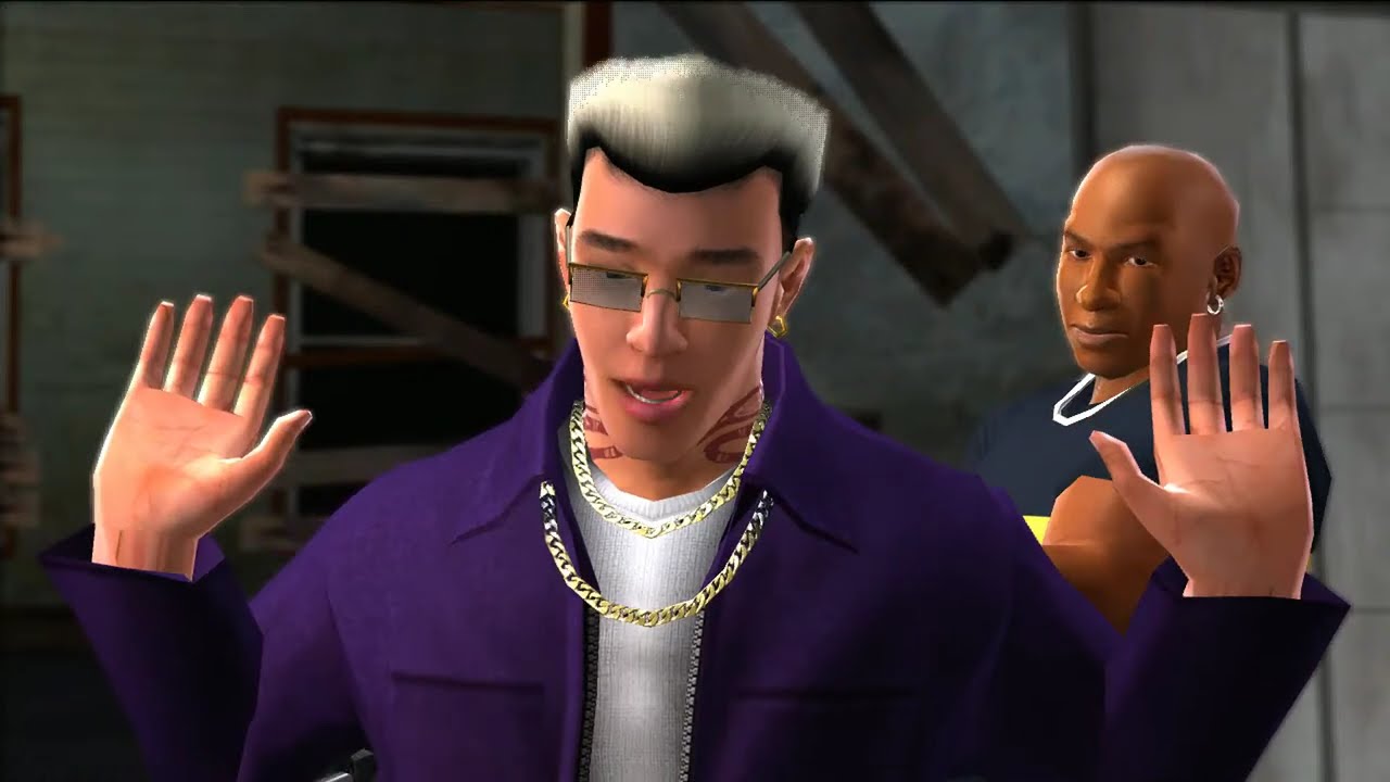 Saints Row “ALL VICE KING” missions and strongholds Saints Row in 2026 