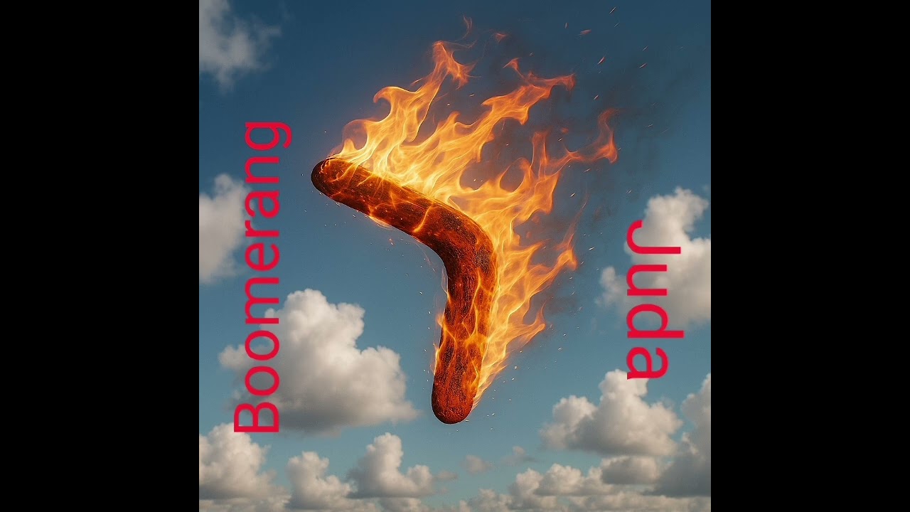 7. 7