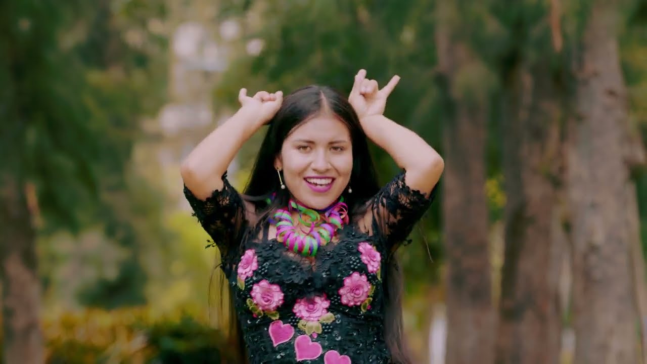 AMELIA SARMIENTO /CARNAVAL 2024 MAMAYTAPAS DEJAYCUSPA