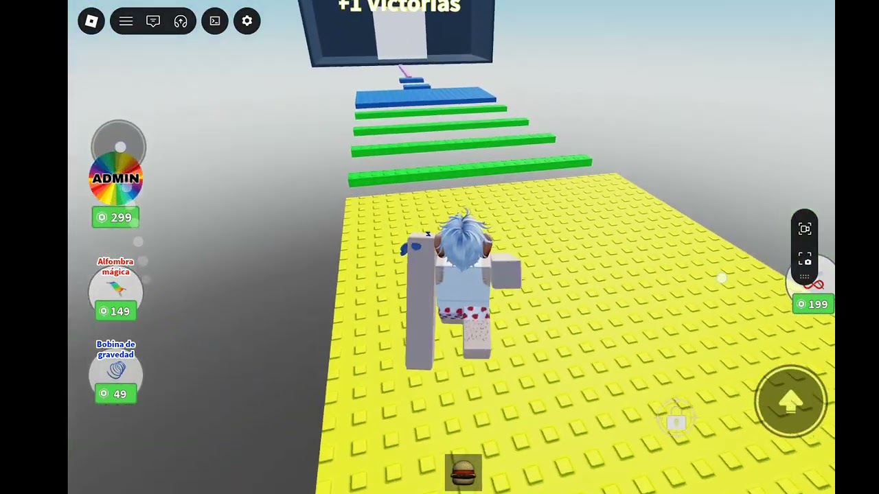Juego una torre de que prefieres 😆
