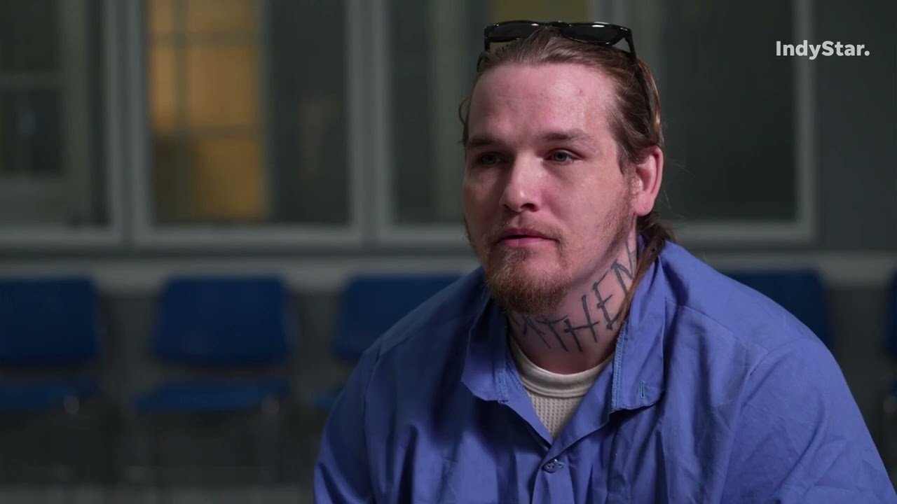 How an Indiana corrections official got away with numerous sexual assaults, despite allegations