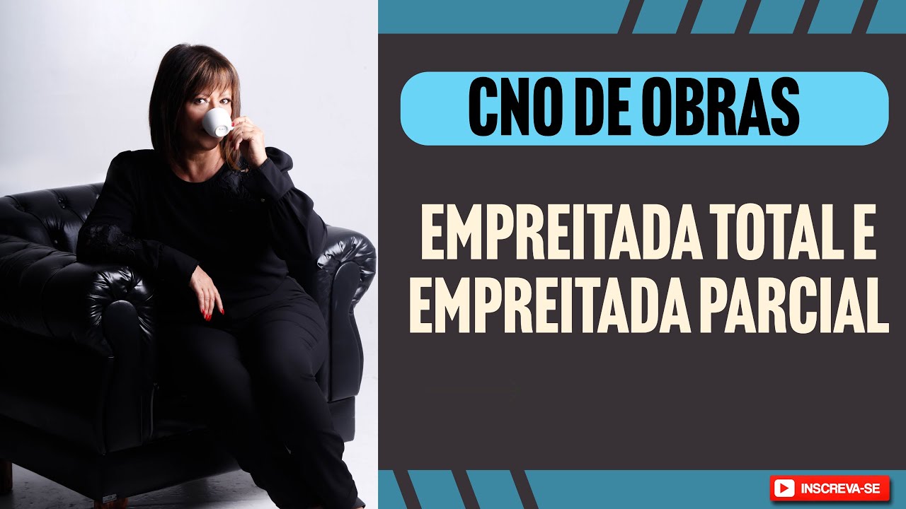 Empreitada Total x Parcial: A Diferen&ccedil;a Que Pode Salvar Sua Obra! 💡