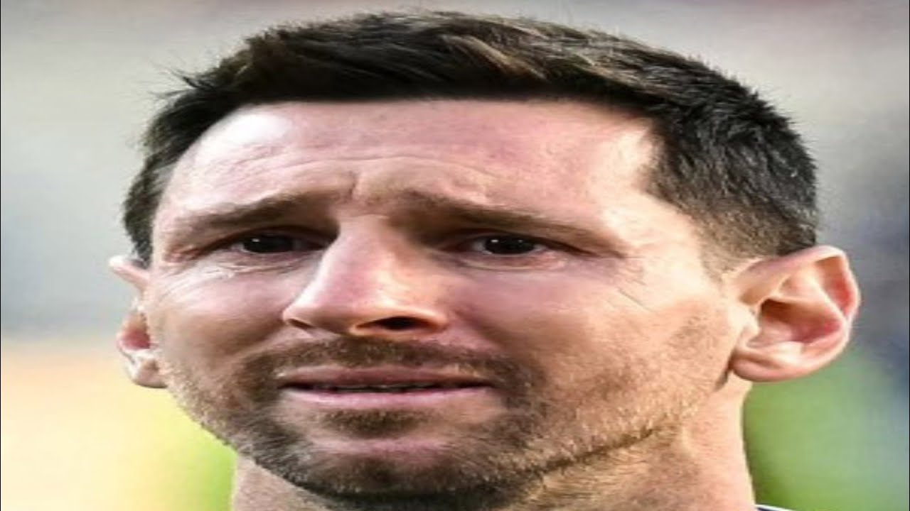 Argentina VS Switzerland in 45 seconds