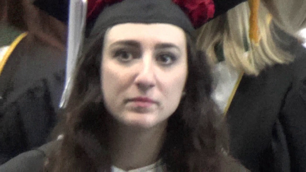Summers Graduation Video Final