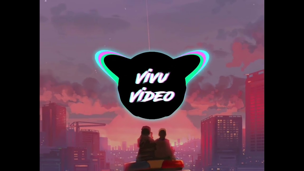 villo Lovolovo _ganagana popolo_2026