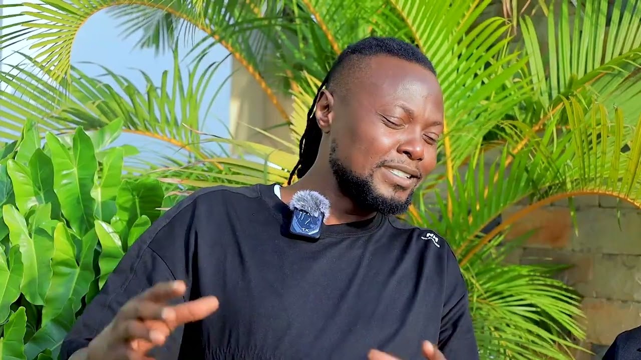 CLIENTY SERIES EPISODE 331