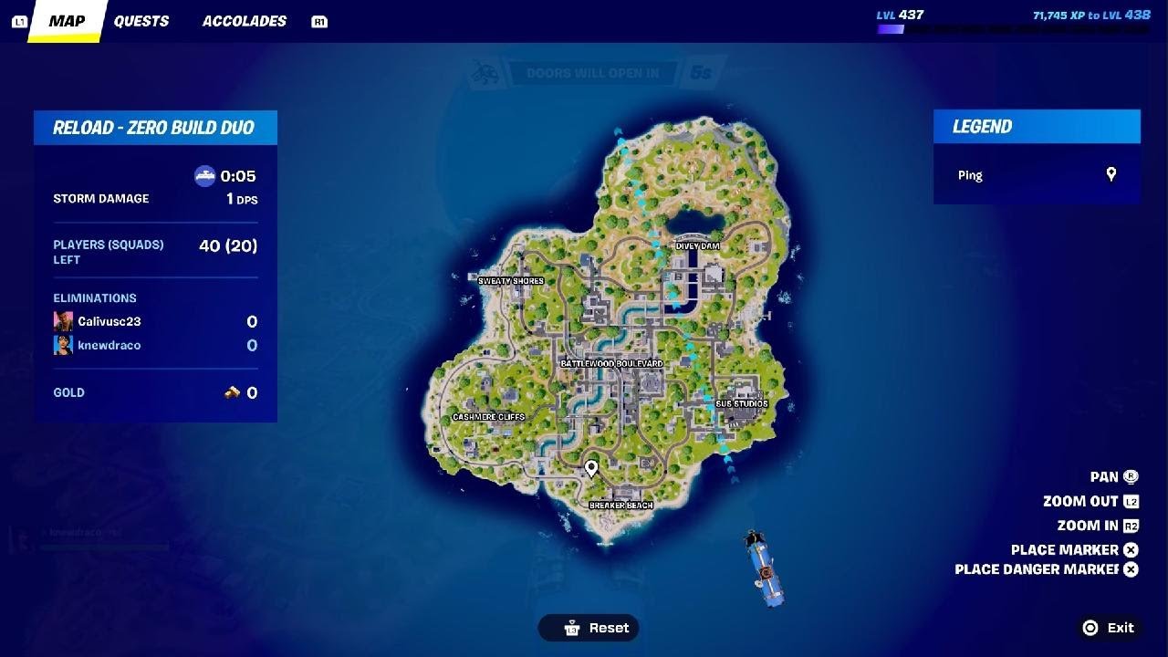 Fortnite_20260301124246