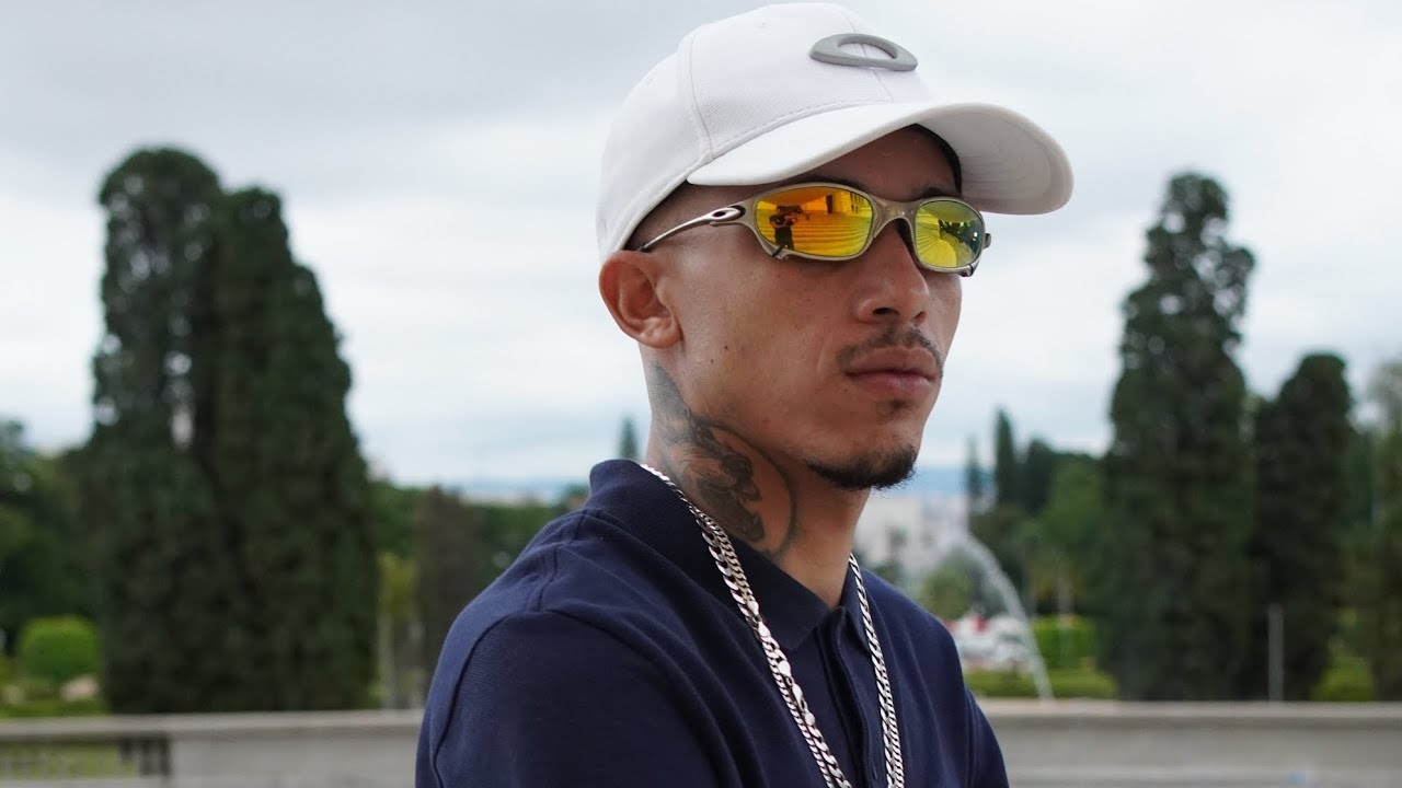 SET SUPERAÇAO -  Mcs'Madroga - Maffud - Xapa Sk original - JK / DM HITS Produções 