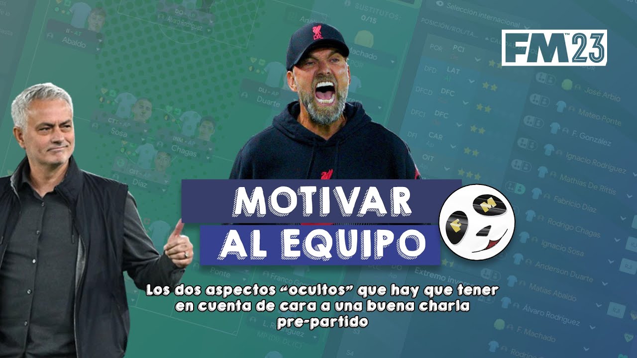 LOS DOS ASPECTOS 