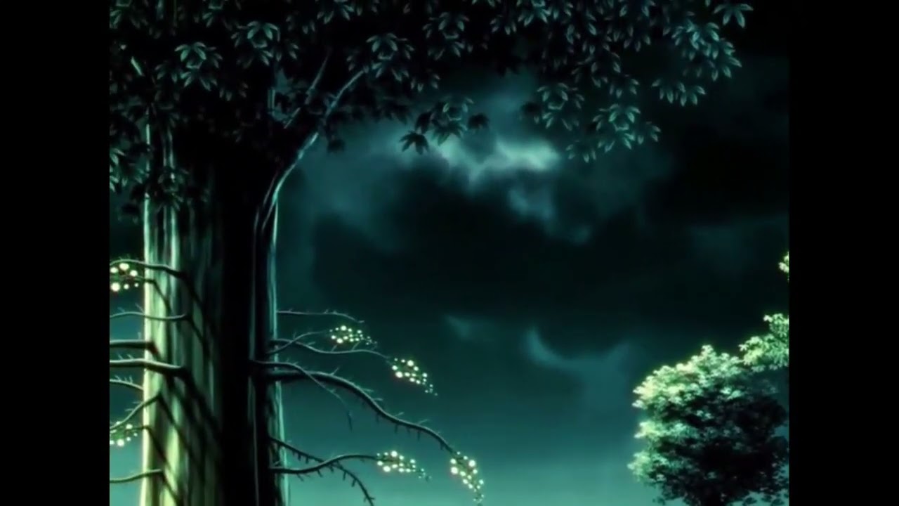 මහා පරිනිර්වාණය සිහිකරමු - Sambuddha Parinirvanaya