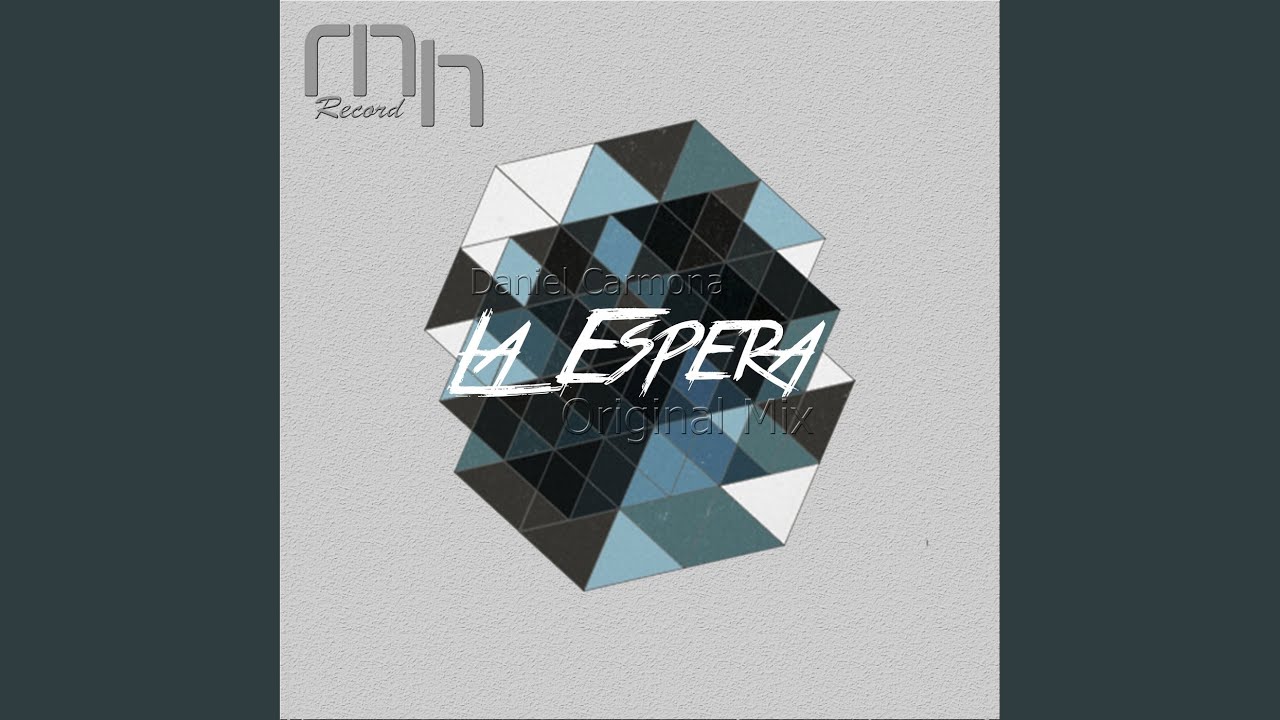 La Espera