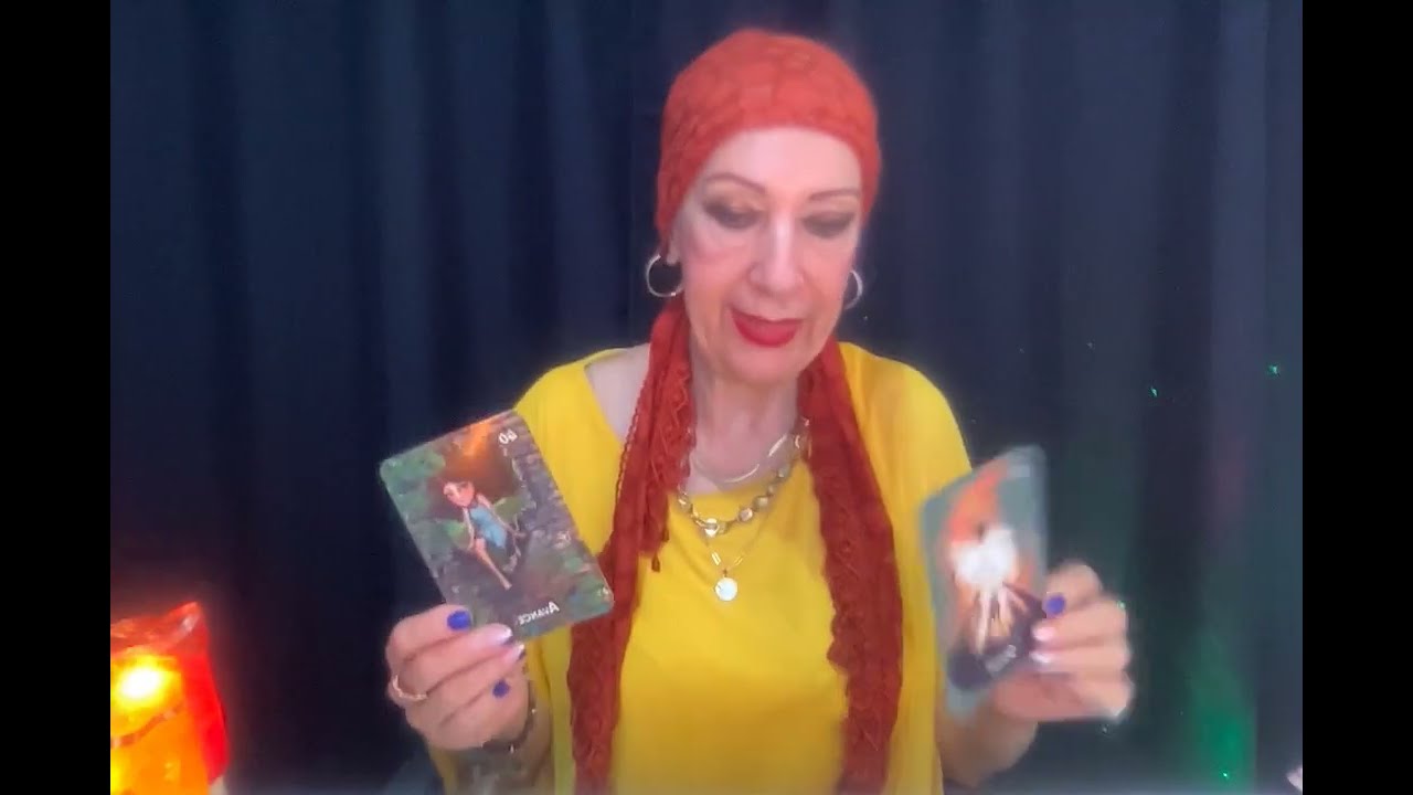 ARIES 🔮SILENCIO Y ORGULLO! ATRACCIÓN QUE NO SE APAGA!! UNA LLAMA GEMELA SE MANIFIESTA/ TE TOCA GANAR