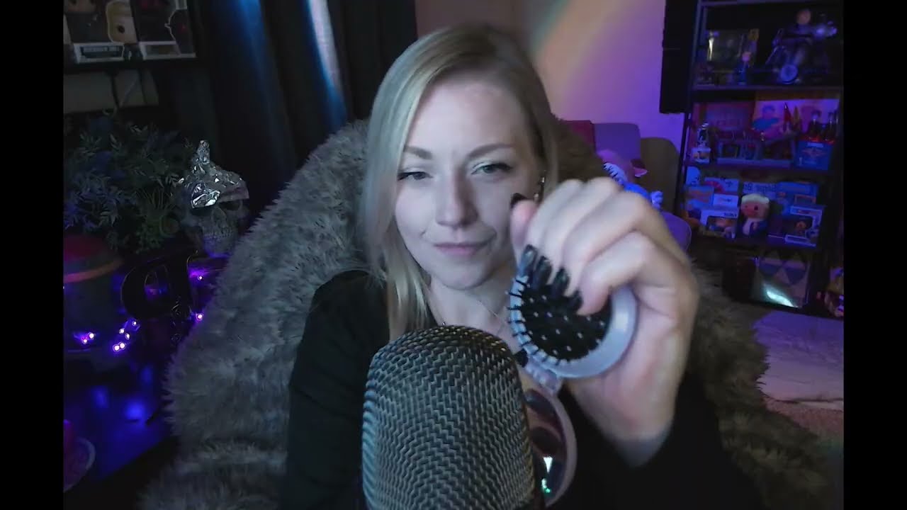 Testing New Triggers Part 1