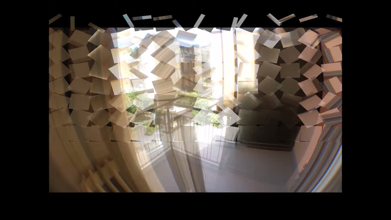 Trovo casa appartamento Pavia citt&agrave; giardino simonetta