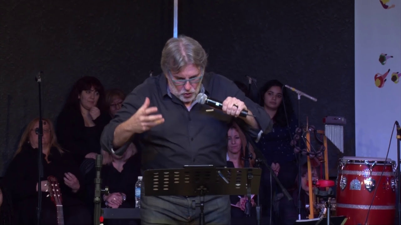 Compromiso y recompensa | Fin de Trimestre | Julio 2015