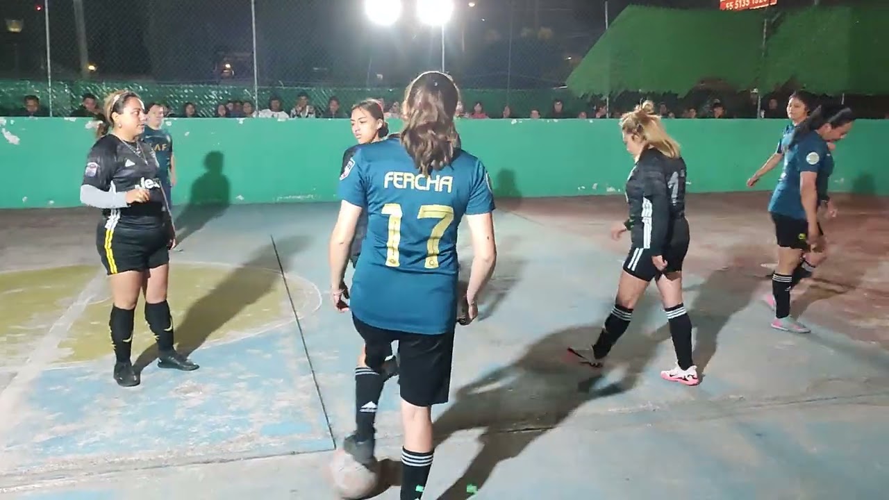 Boca Jr vs Roma.