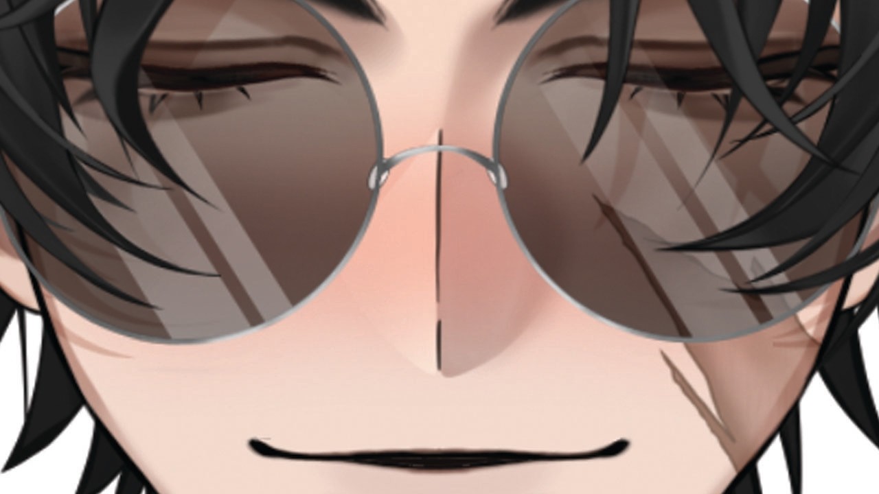 លីសៀងបុក