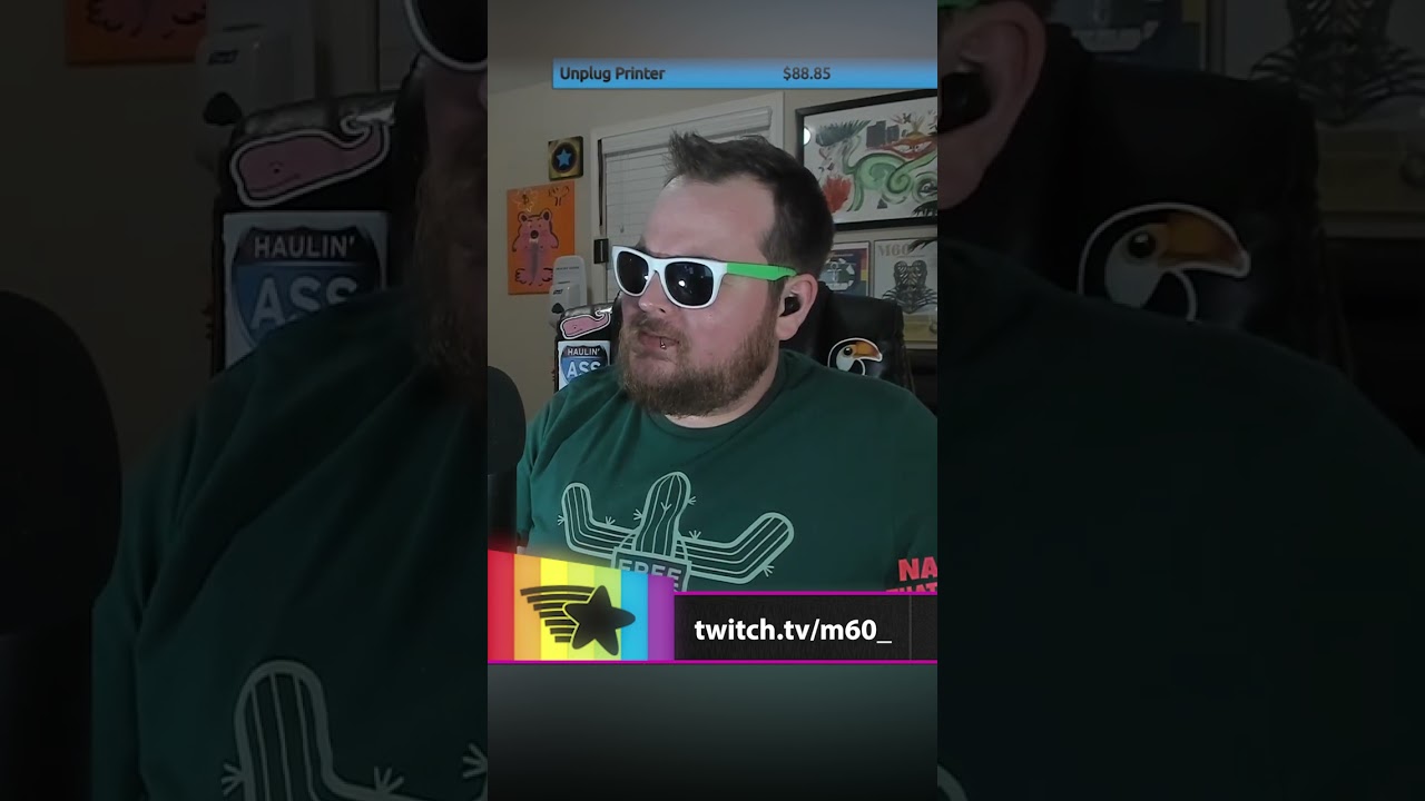 🍷😵💥 4CHAN RAIDS CALLER DROPS WHITE CLAW