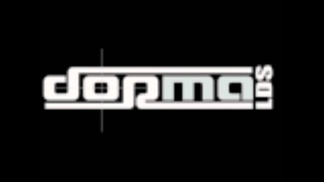 dorma