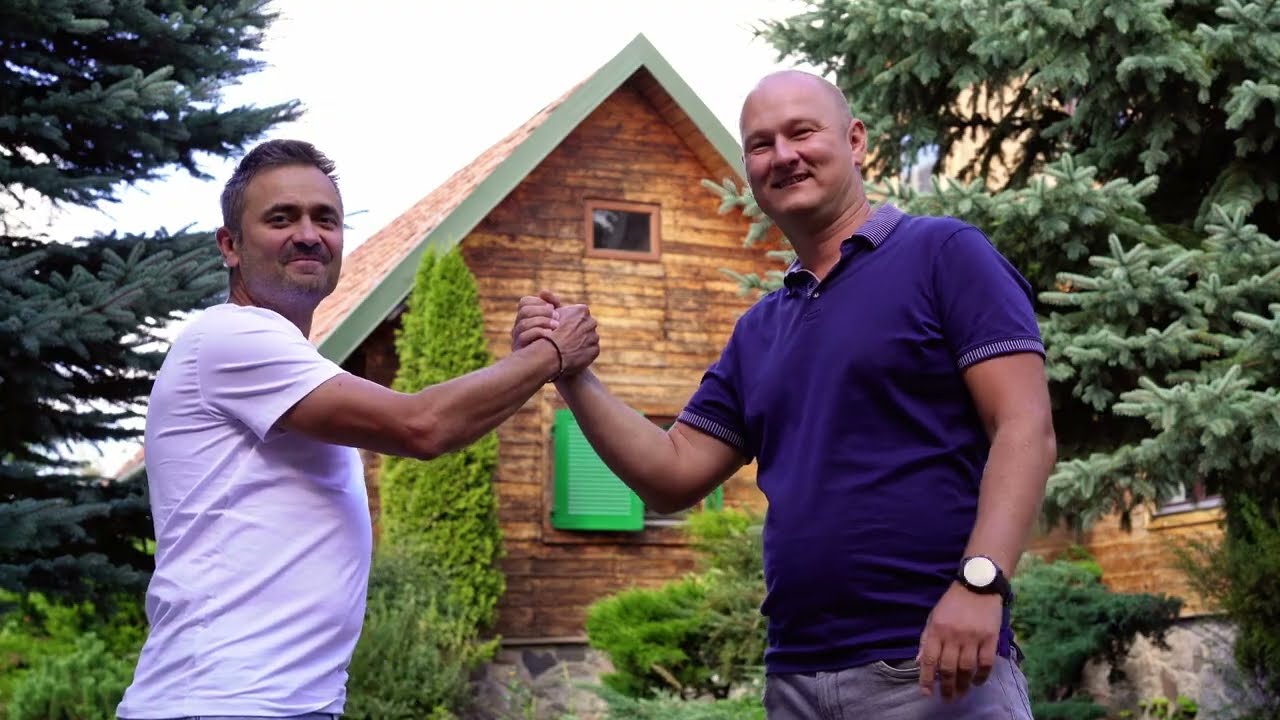 Calsen i Mika-Tech. Potęga wsp&oacute;łpracy!