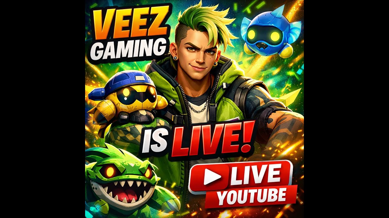 VALORANT  Malayalam Live GamePlay