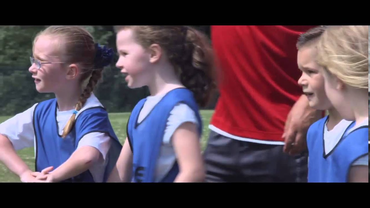 Tees Valley Education - Proud