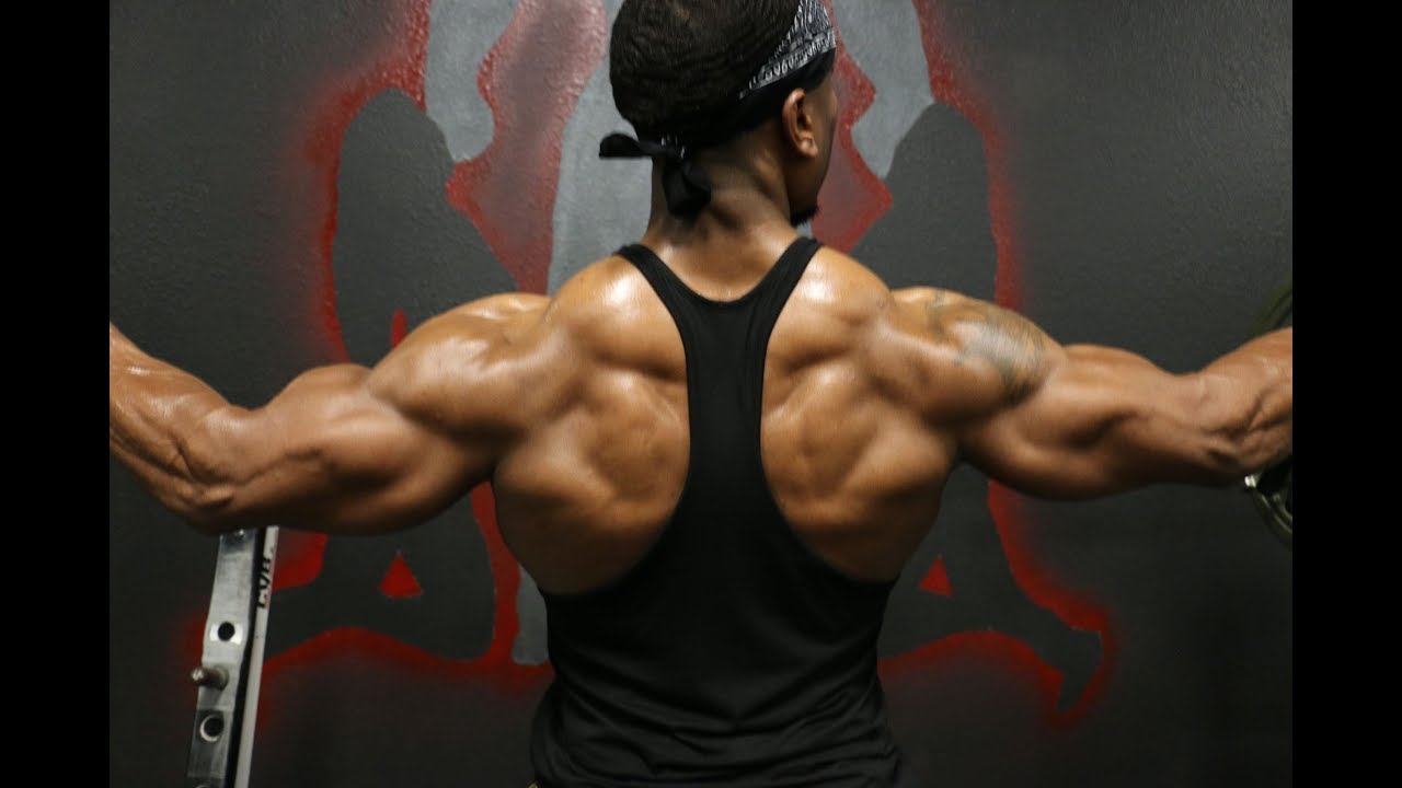 Ask Beastmode Show: Ep.25 | How To Get LEAN BULKING MACROS | Critique My Physique | 3 Guests