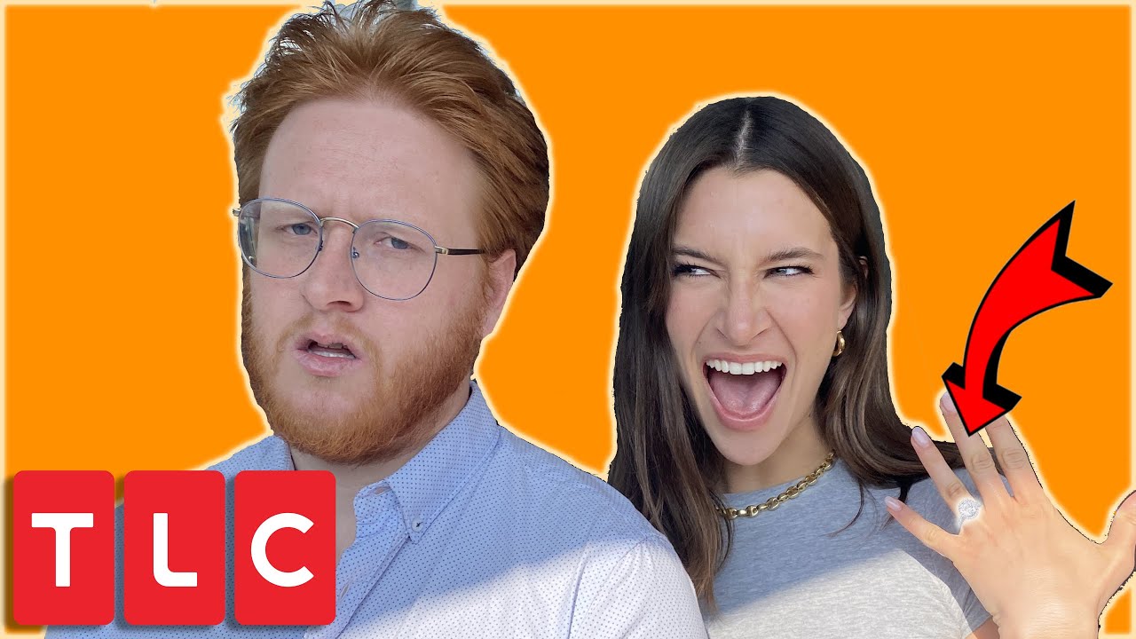 90 Minute Fiance